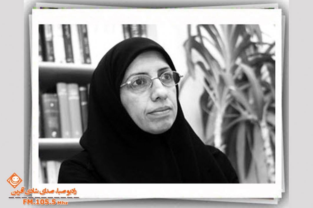 "زیرگذرطنز" روایِ یادداشت شدیدالحن رویا صدر  
