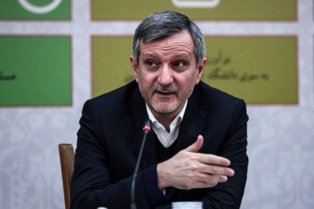 دانشگاه‌های بدون استاندارد باید كارشان متوقف شود 
