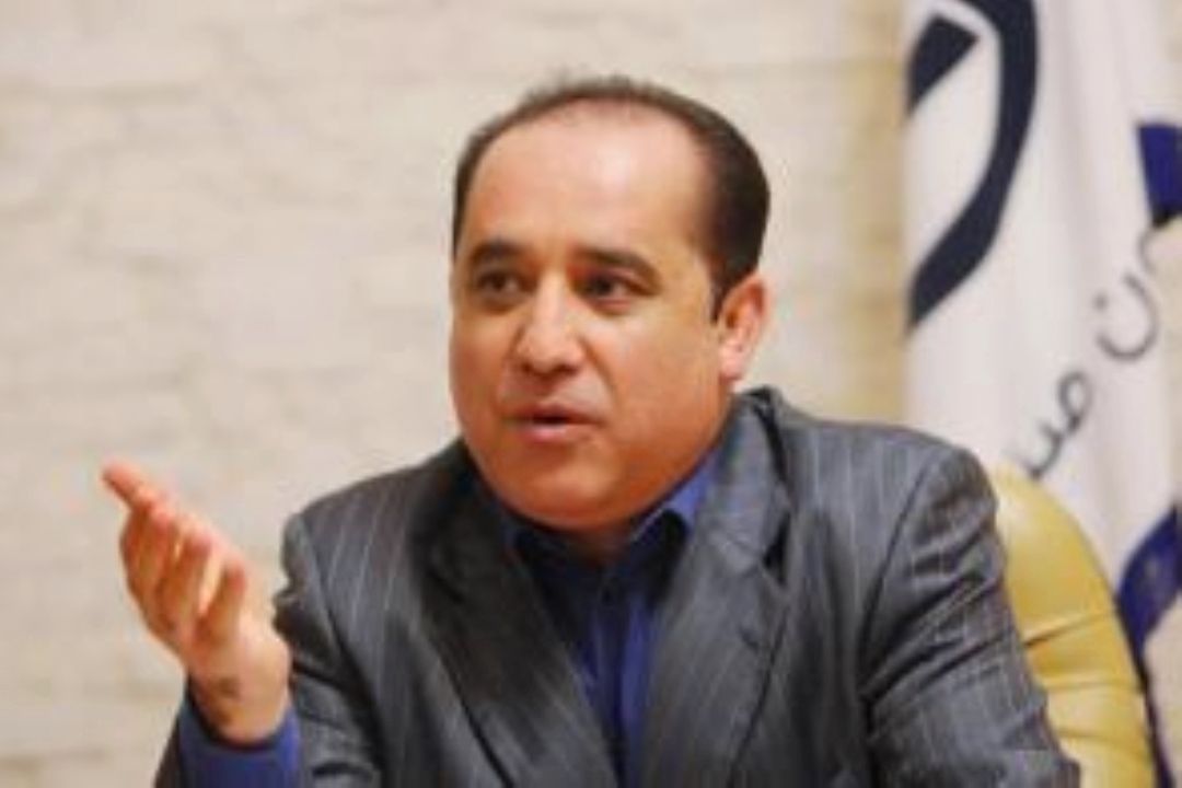 رشد اقتصاد بدون نفت زیرسایه فناوری های نوین