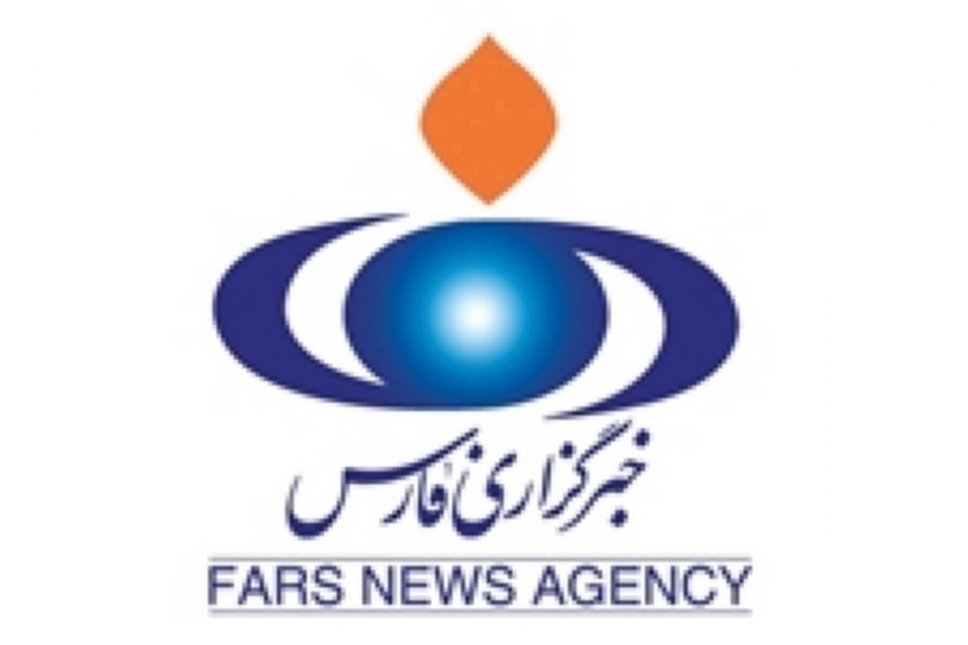 انهدام 50 میلیارد تومان كالای قاچاق سلامت محور