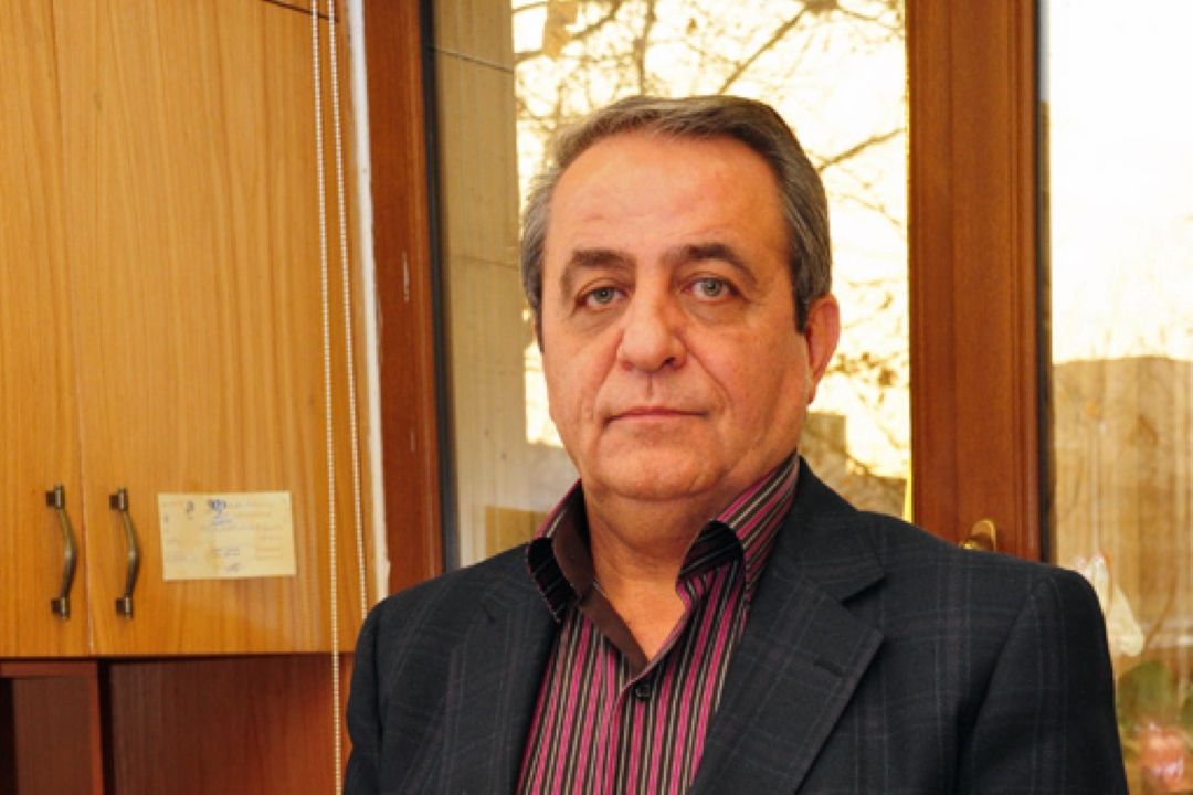 افزایش 4 دلاری نرخ اونس جهانی طلا   