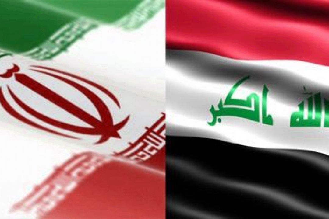 ارتباط بین بانكی ایران و عراق به زودی برقرار می شود