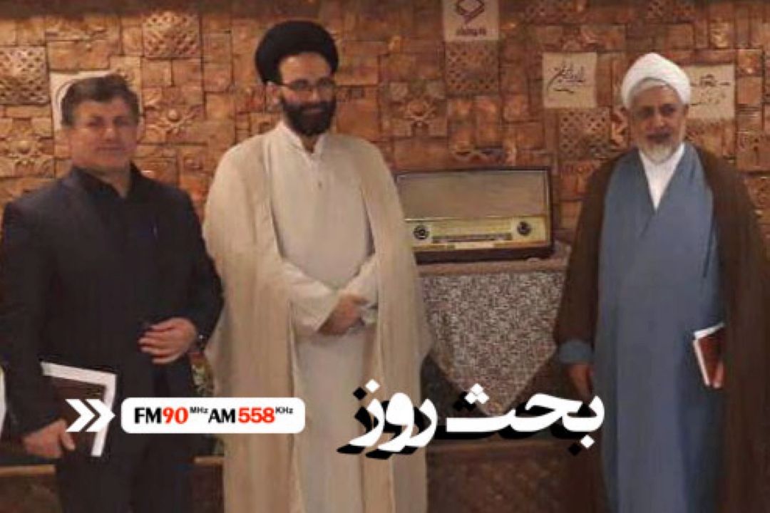 لزوم نگاه راهبردی به وحدت شیعه و سنی 