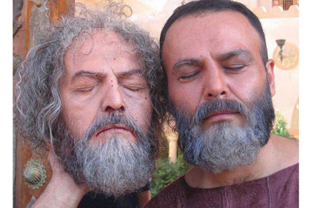 تكنولوژی در سینما و كاربردهای آن 