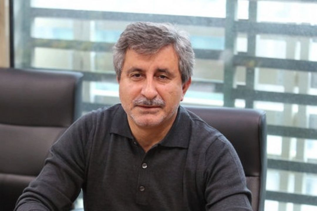 دیگر نیازی به ظرفیت سازی در صنعت روغن نیست