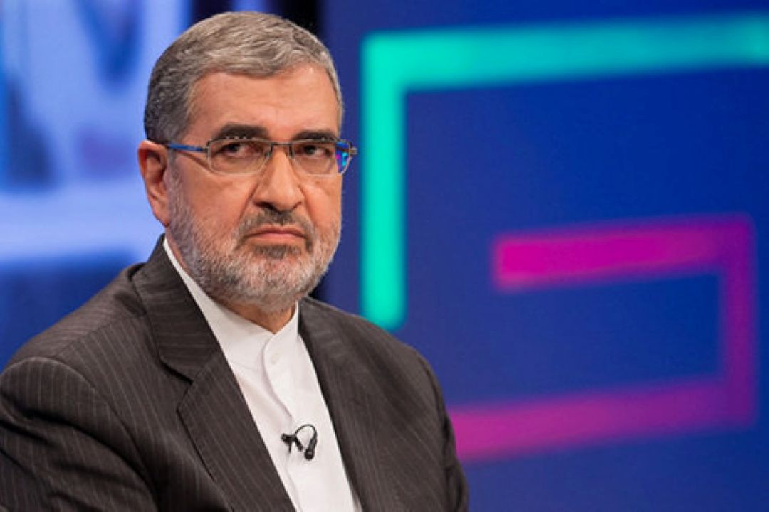 آیین‌نامه احداث پالایشگاه باید به نفع بخش خصوصی تغییر كند