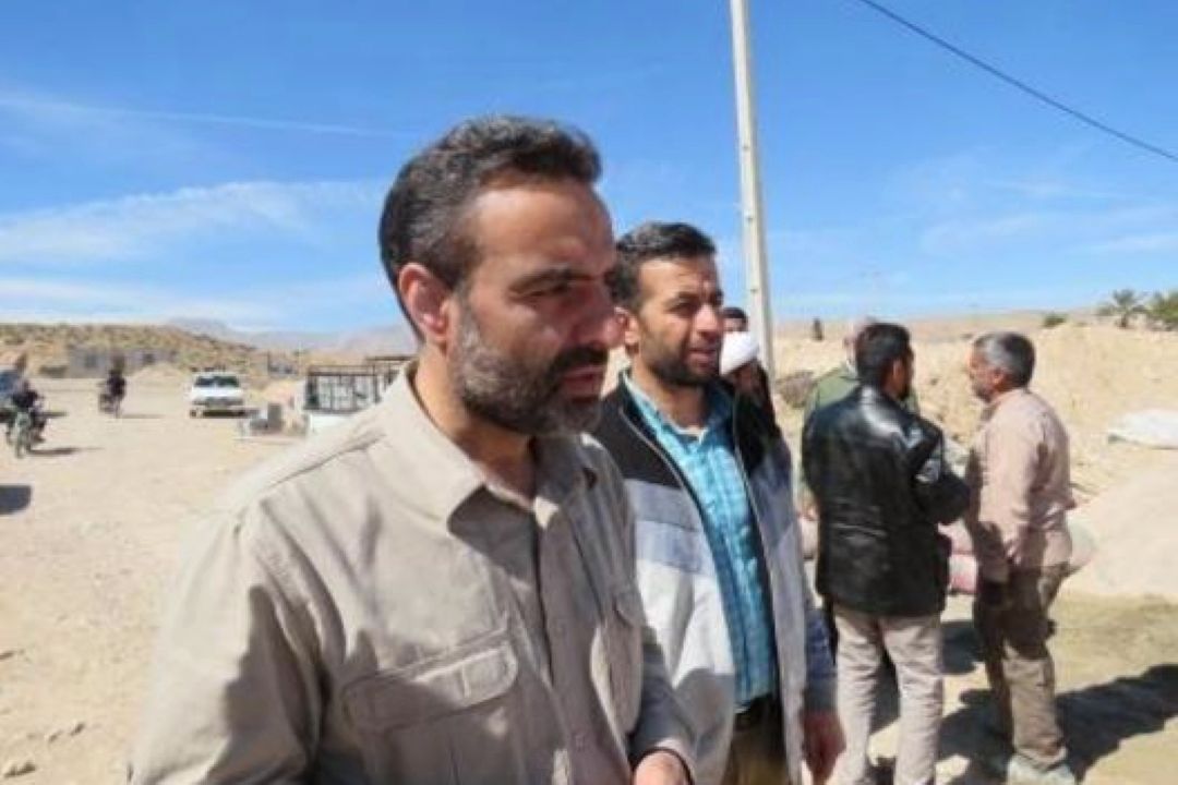 هفته بسیج 