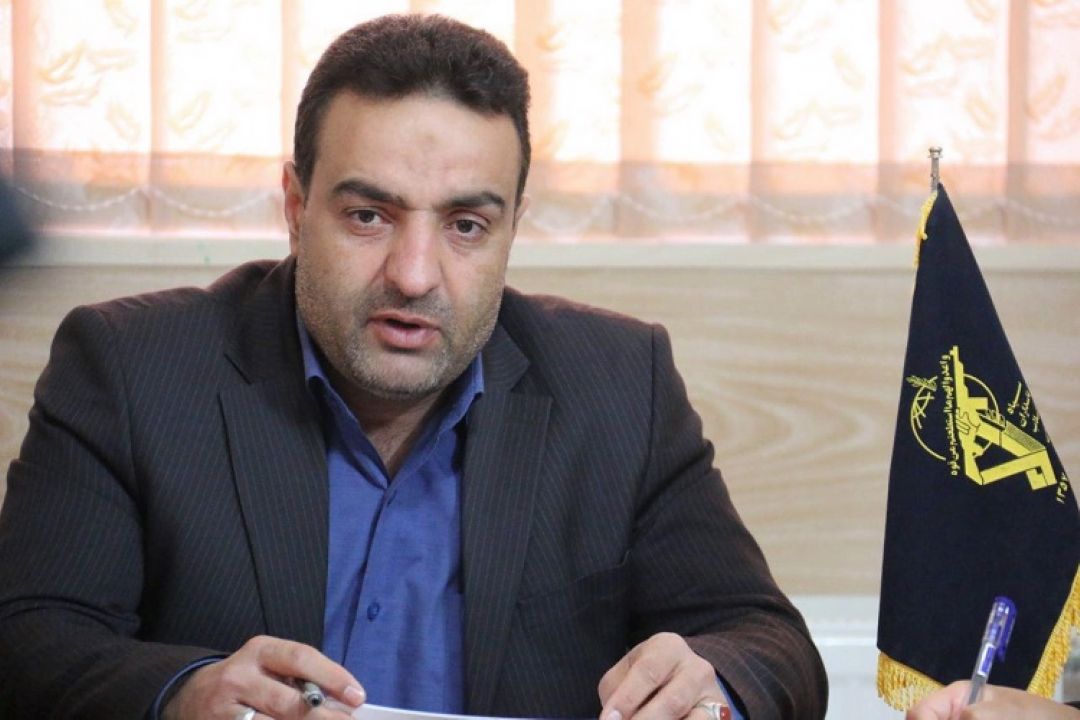 تلاش های گسترده عمرانی در روستا پس از انقلاب