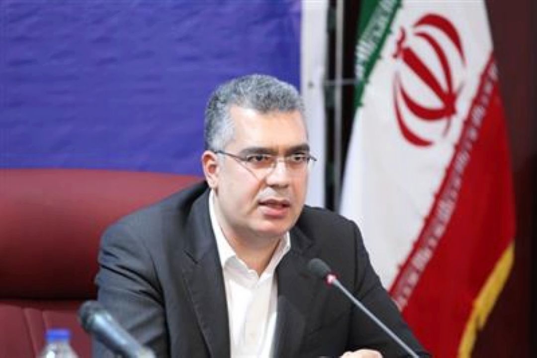 تامین اقلام اساسی با ارز 4200 تومانی در 99