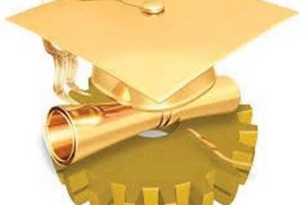 رابطه صنعت و دانشگاه 