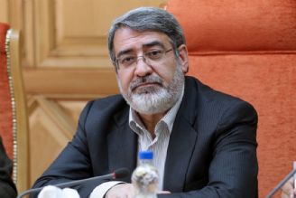 آقای روحانی با 57 درصد آرا به ریاست جمهوری انتخاب شد