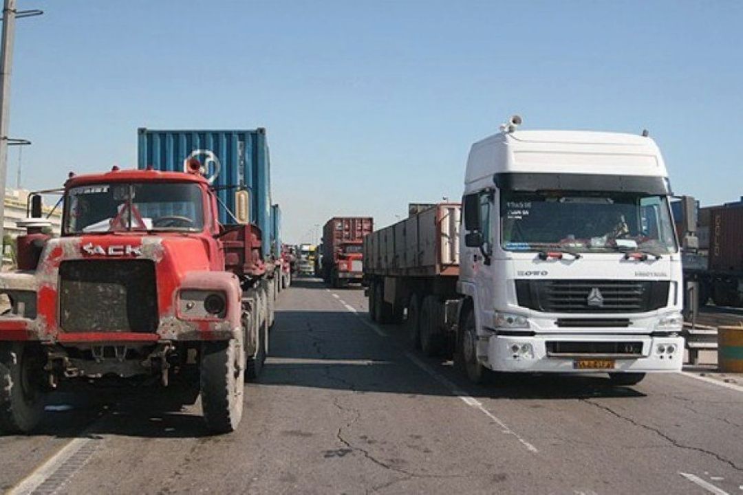 سه مانع جدی در مسیر اجرای تن بر كیلومتر