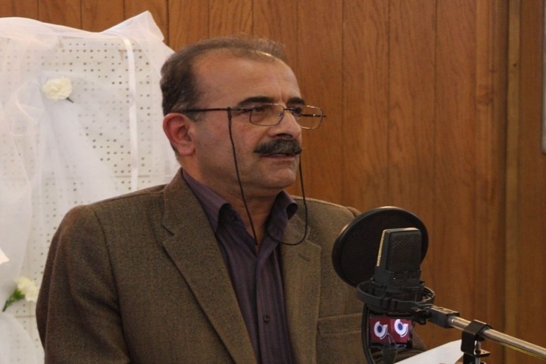 آثار معمایی و جنایی جهان در« پازل» رادیو نمایش 