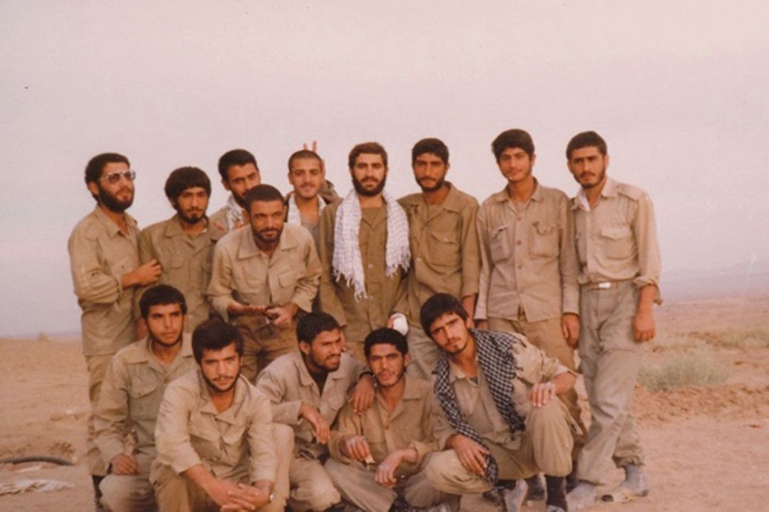سمفونی عشق 