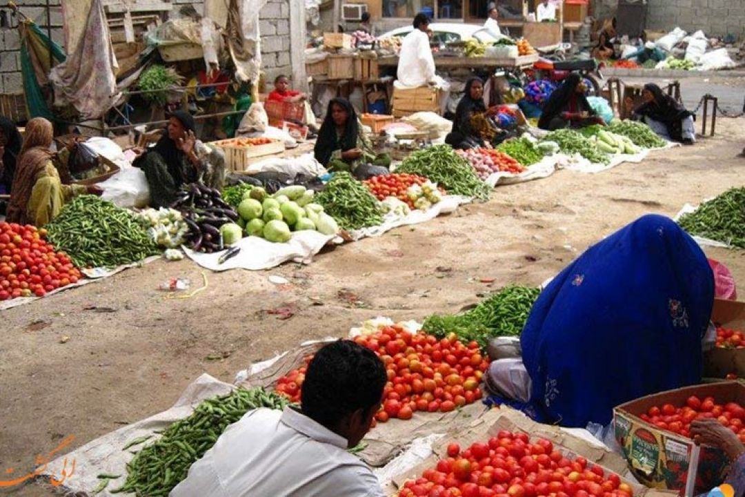 زنگ انشا در جوان گشت