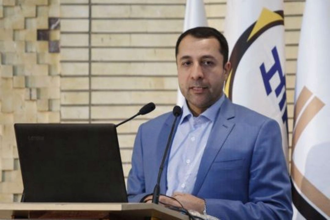 2 پیشنهاد برای واگذاری اموال مازاد بانكها