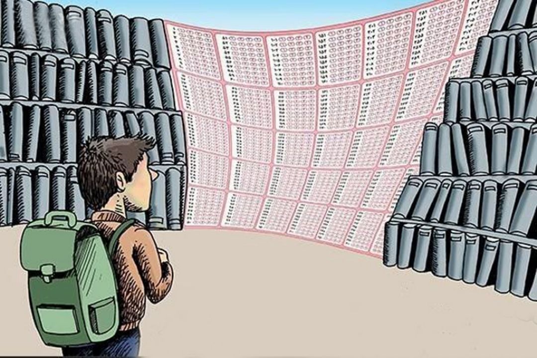 «میزگرد» كارشناسان آینده درباره 