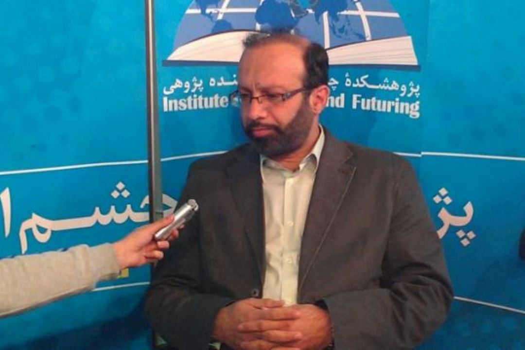 ناتوانی كسب و كارهای كوچك در برابر پیمان ترانس پاسیفیك!
