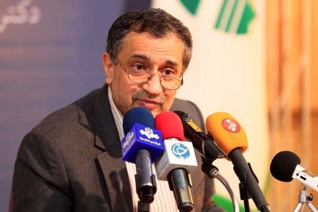 در صورت احساس بوی بد در خانه بمانید