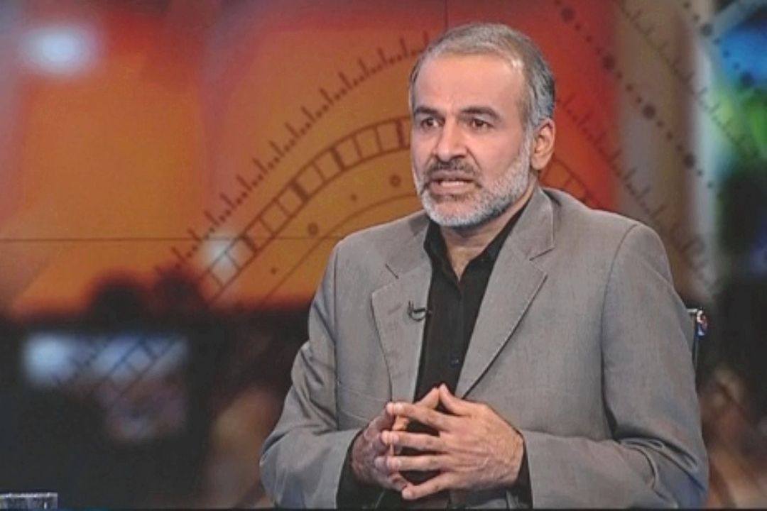  آمریكایی ها ، دچار سرنوشت تلخ ارتش سرخ شوروی در افغانستان شده اند‌ 