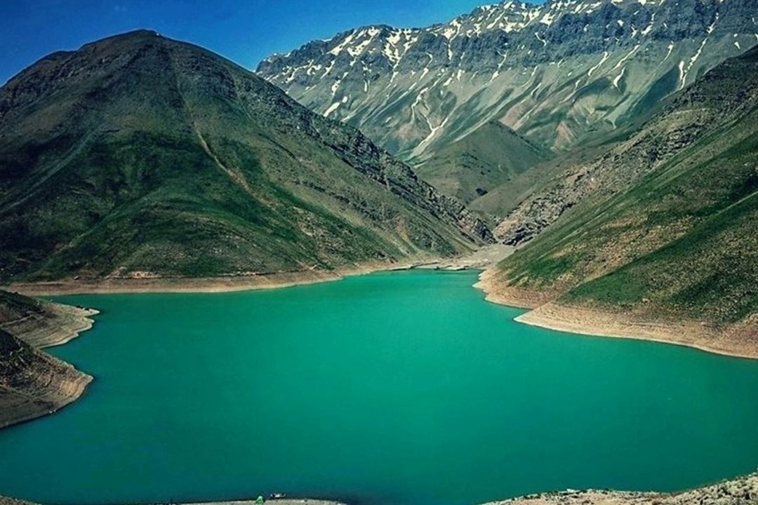 روستای هویر