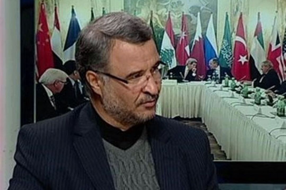  ترامپ برای كسب منافع اقتصادی به دنبال رابطه با رژیم صهیونیستی است