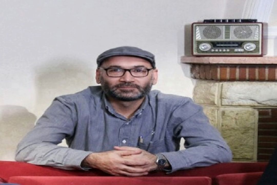 بررسی درام در عصر الیزابتین «شكسپیر» در رادیو نمایش