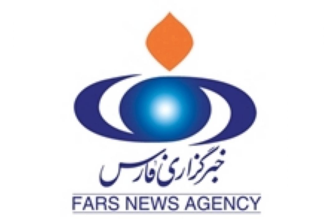 در صورت تصویب لوایح درخواستی FATF ابزار حقوقی به دشمنان می‌دهیم