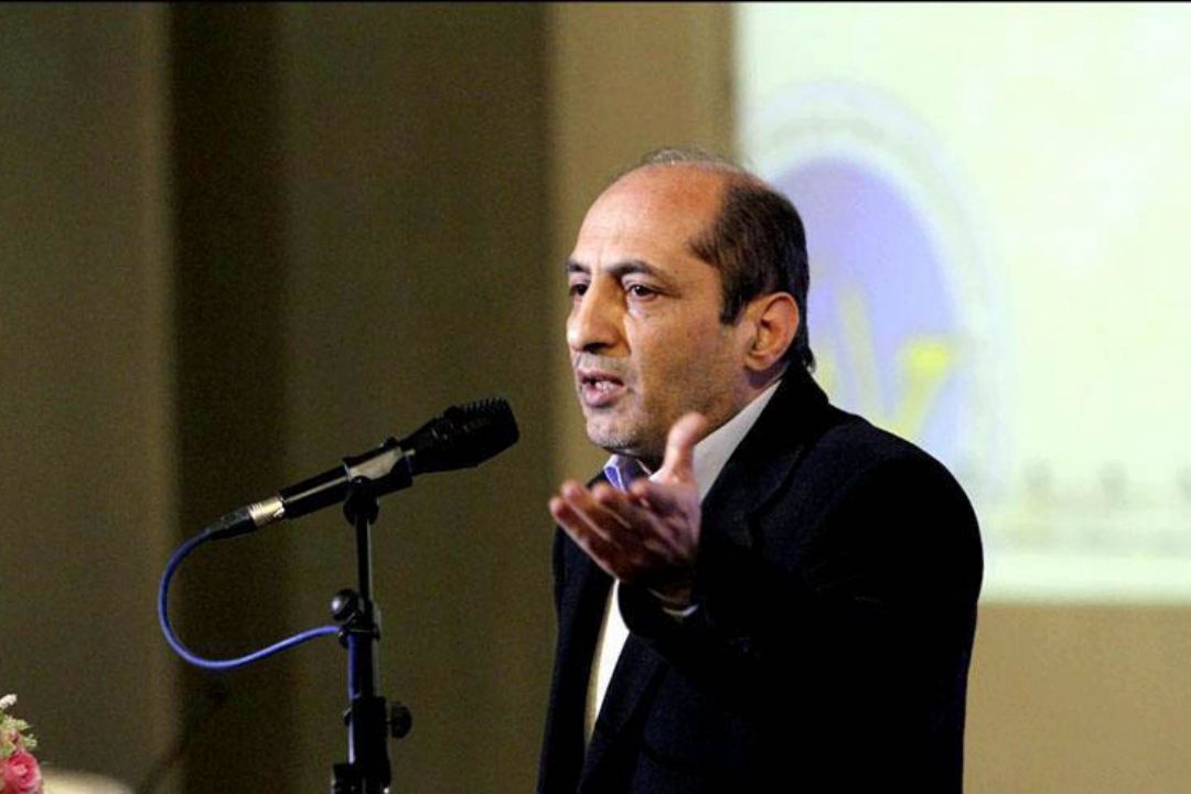 عزم جدی شرط تحرك بخشی به تجارت حلال