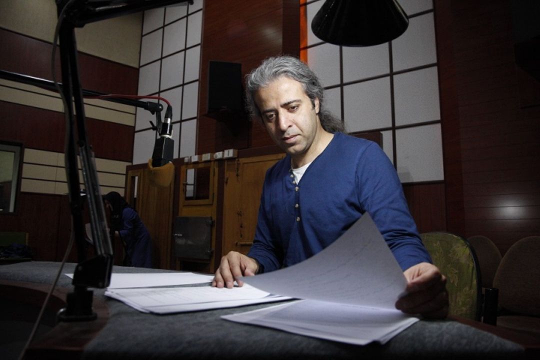 زندگی جرج برنارد شاو در« ردپای قلم » رادیو نمایش بررسی می شود