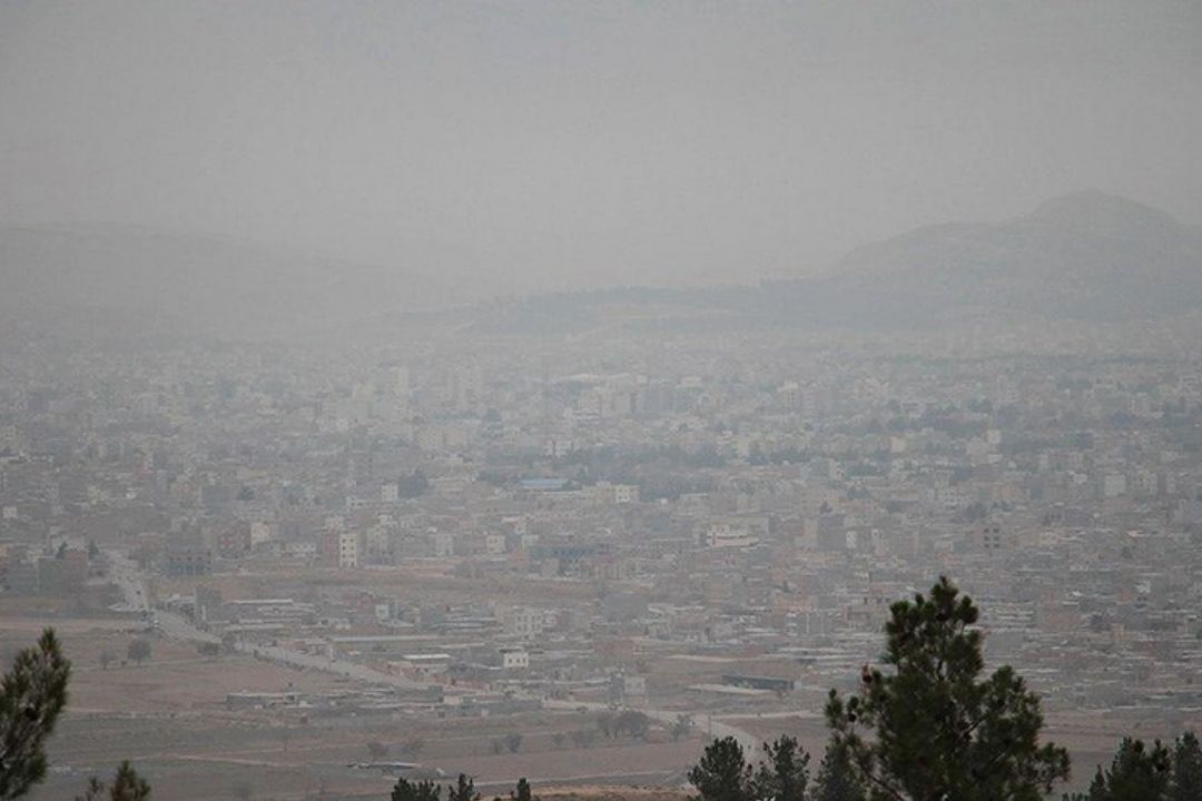  اقتصاد بیمار كشور به تهران آسیب جدی وارد كرده است