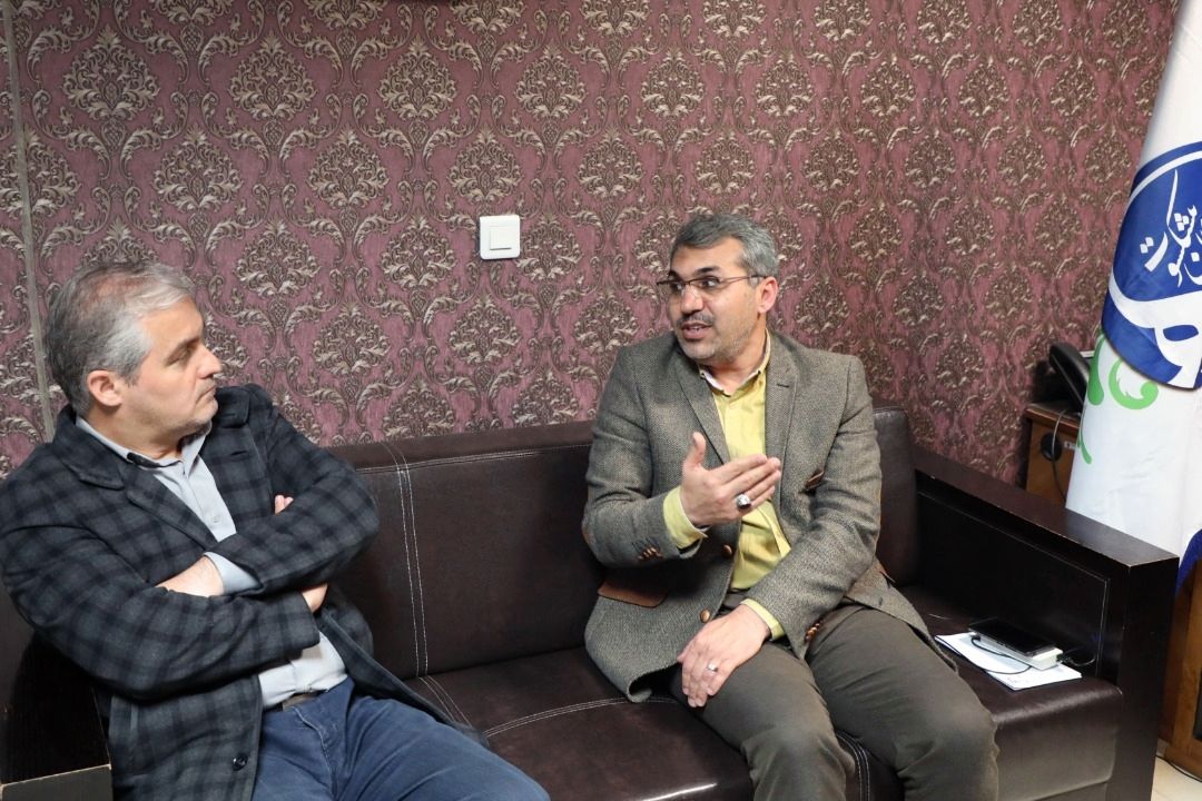 پیشكسوتان فرهنگ و هنردر رادیو فرهنگ معرفی می شوند