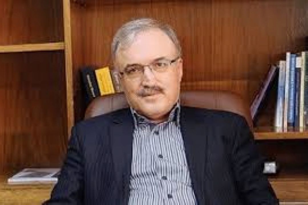 روز پرستار 