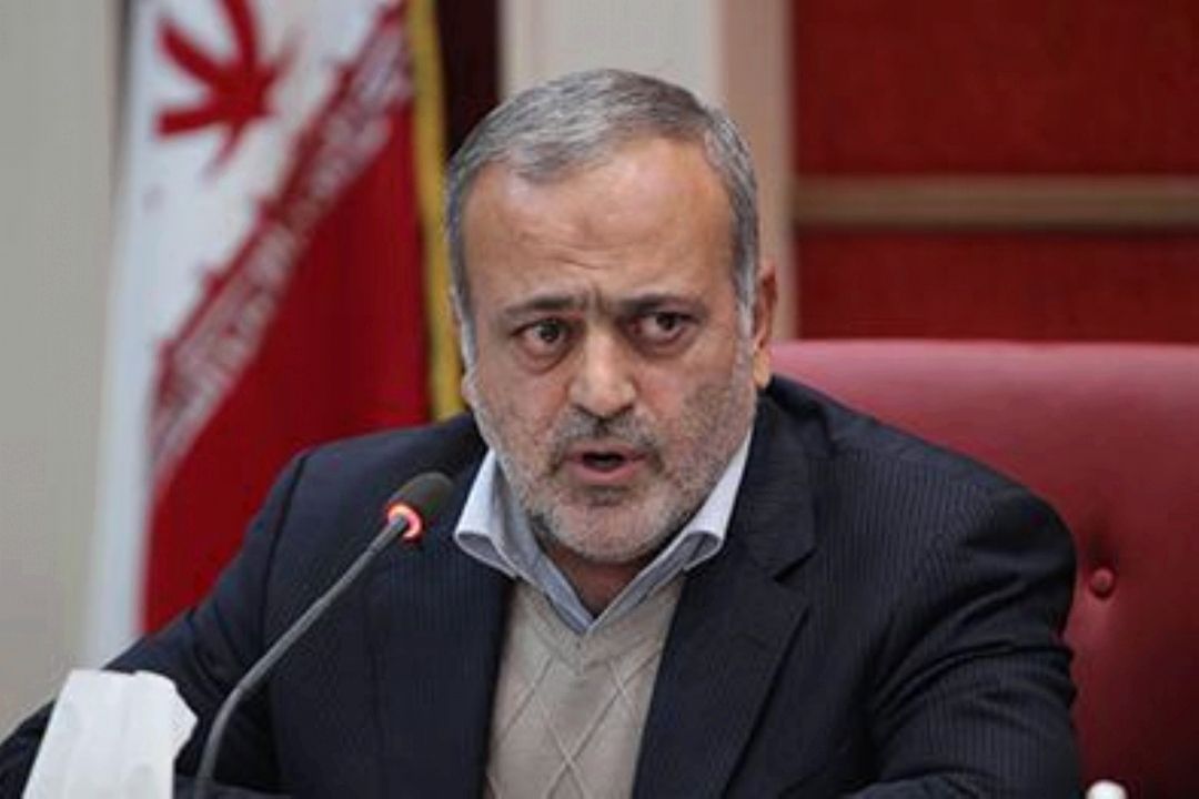  تحقق شعار سال، مستلزم حركتی جهادی و انقلابی است 