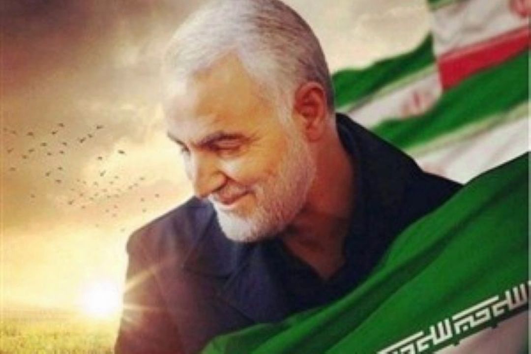 عواقب رفتار مزدورانه آمریكا در خاورمیانه