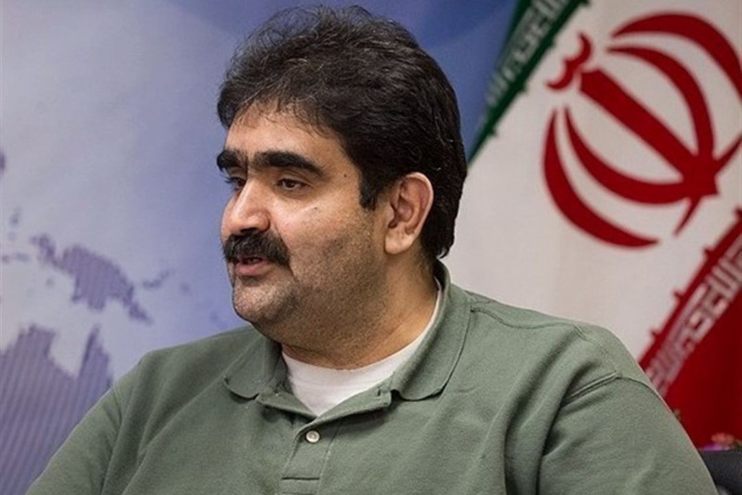 مهارت آموزی فارغ التحصیلان تامین مالی نمی شود!