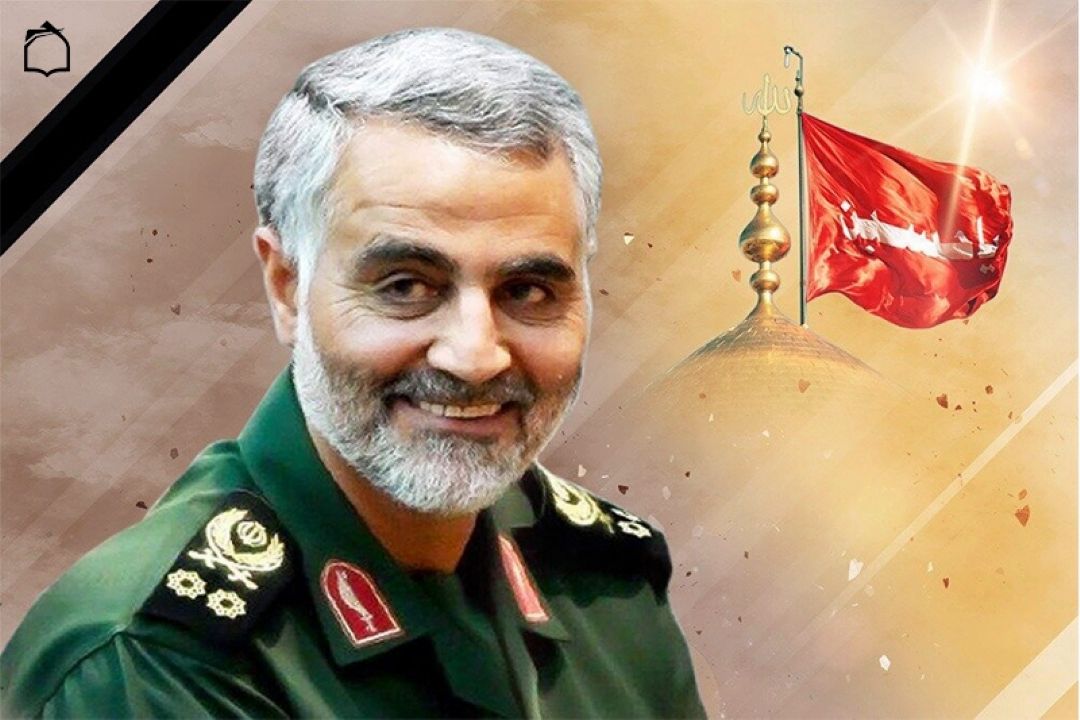 خبر چه سنگینه، خبر پر از درده