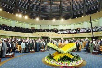 22 فروردین؛ آغاز مسابقات بین‌المللی قرآن ایران/ اعلام حضور 250 نفر از سراسر جهان