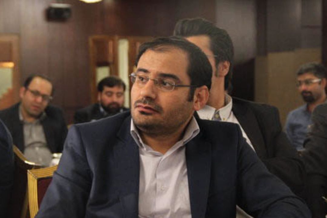 اولین صندوق كالایی بورس بر روی طلا در سال جاری راه اندازی شد