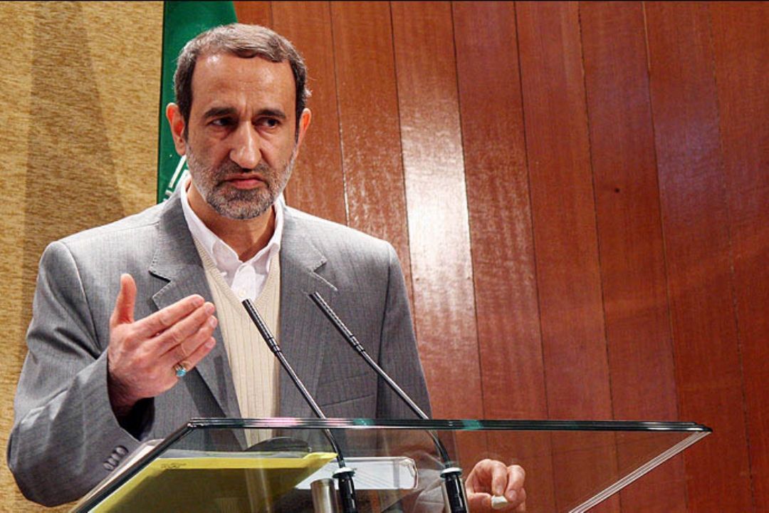آمریكا تهدید جدی بر بازار جهانی نفت