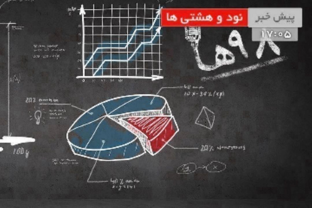 نحوه قیمت گذاری در كارخانه