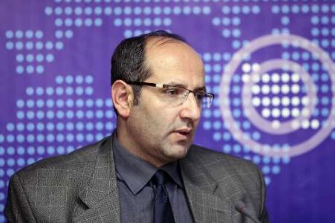قانون ممنوعیت بكارگیری بازنشستگان فاقد ضمانت اجرایی است