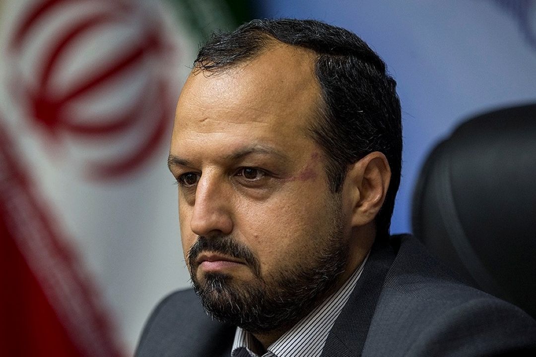 شروط كارشناسی برای افزایش كمی مناطق آزاد در كشور