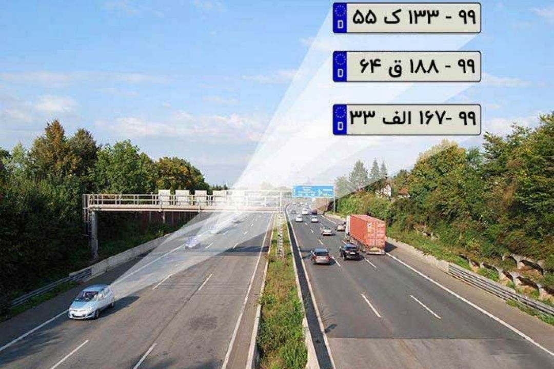 دیگر كیلومترشمارها دستكاری نمی‌شوند