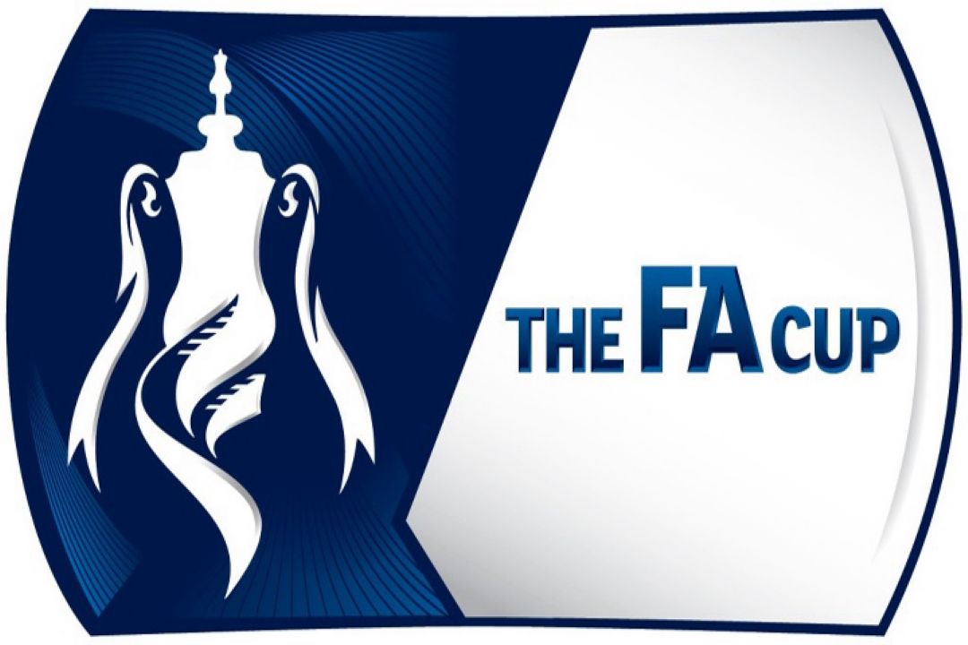 نتایج دور سوم فوتبال جام حذفی انگلیس (FA CUP)