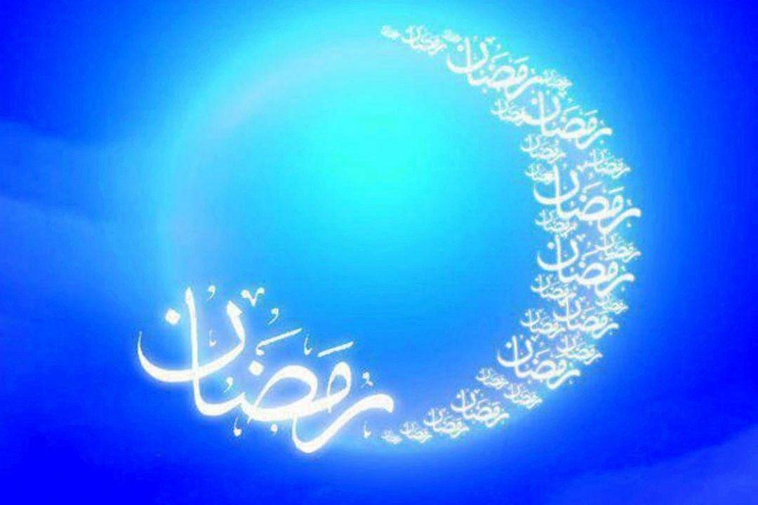 به تماشا سوگند...