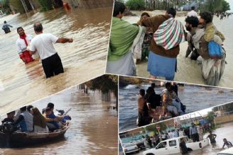 رادیو تهران صدای ایران و هر ایرانی است