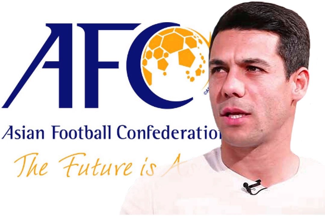 پاسخ AFC را دادیم، منتظریم تصمیم را ارسال كنند