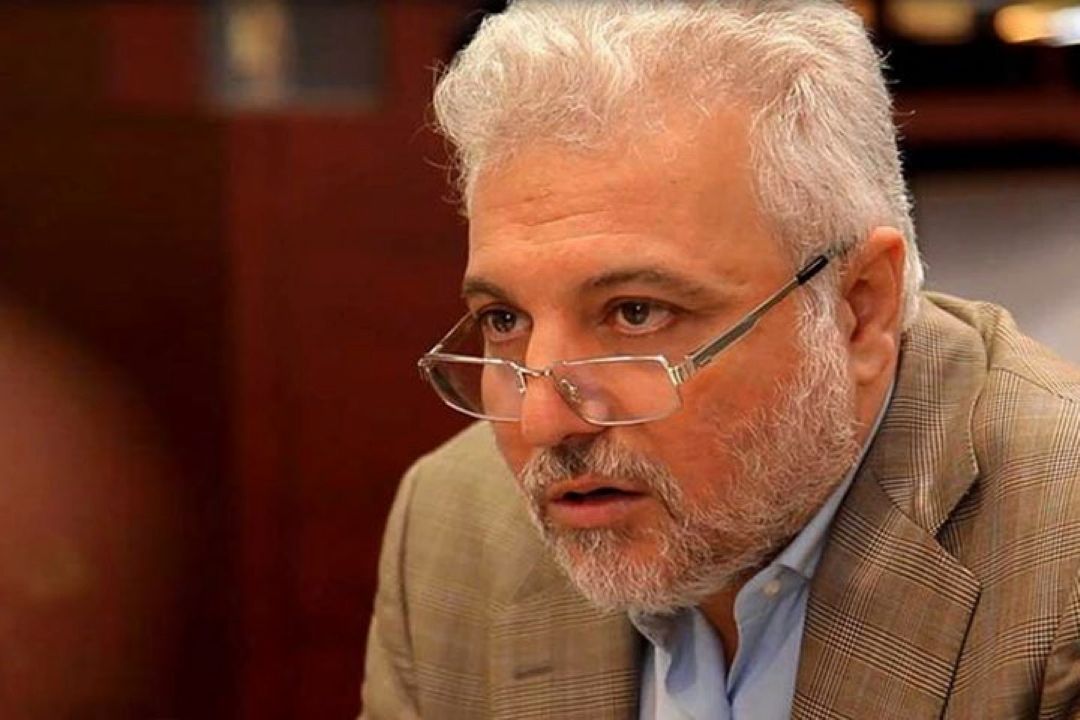 بیماران ام.پی.اس(mps) نگران كمبود دارو نباشند