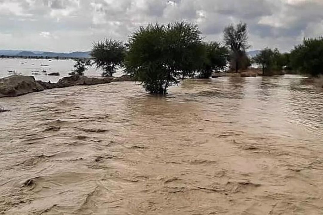 رادیو پیام همیشه وهمه جا همراه شماست